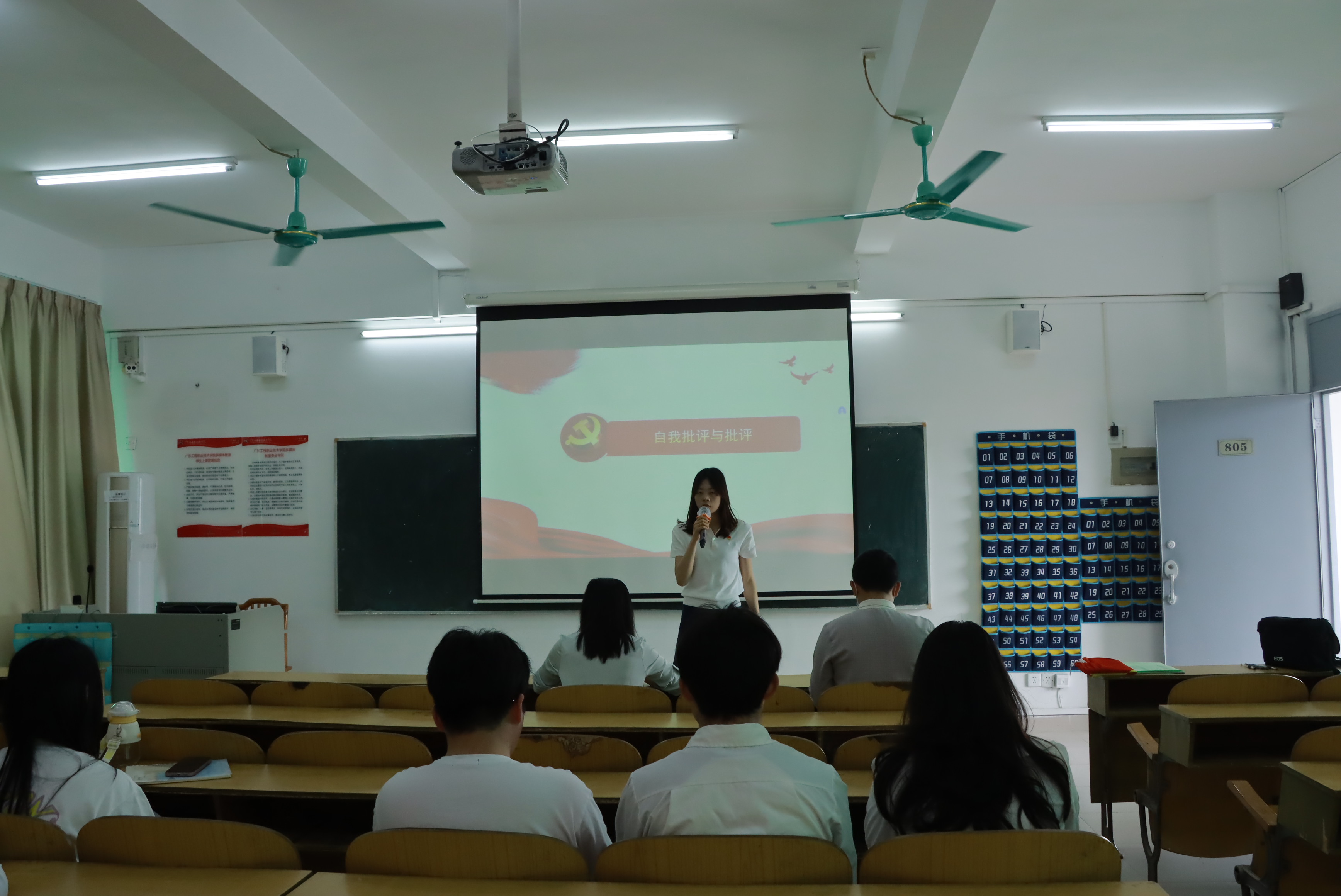 微信图片_20250403211731