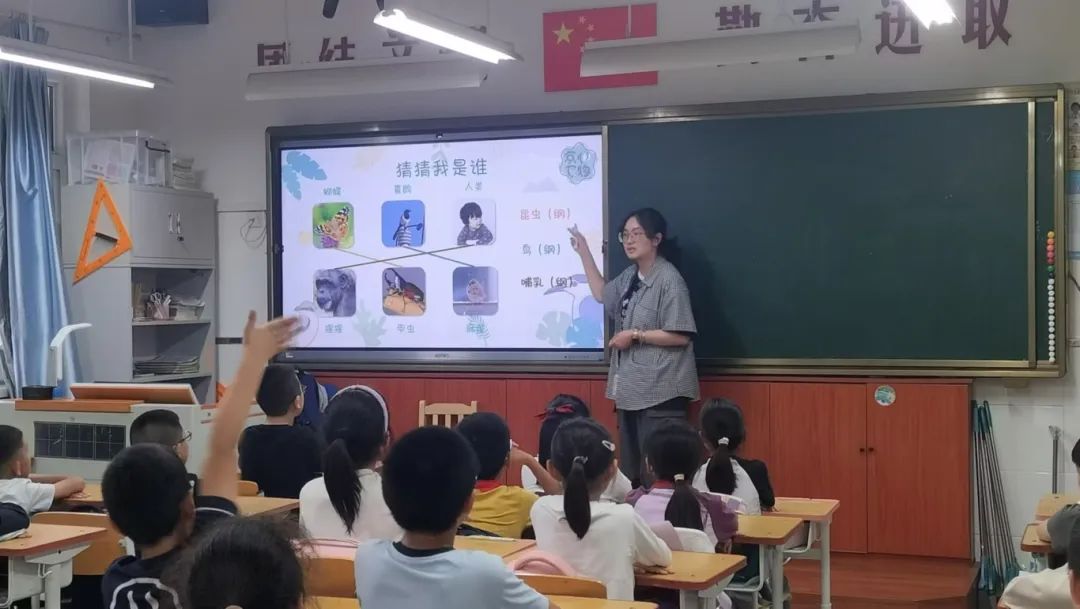 微信图片_20250403222550