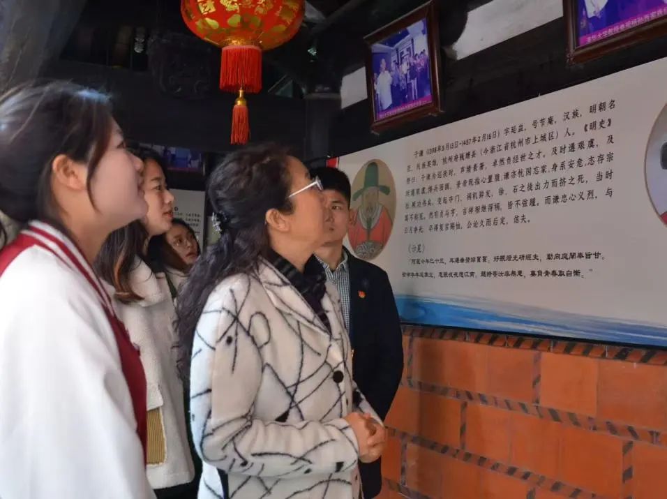 微信图片_20250403014808 微信图片_20250403014808