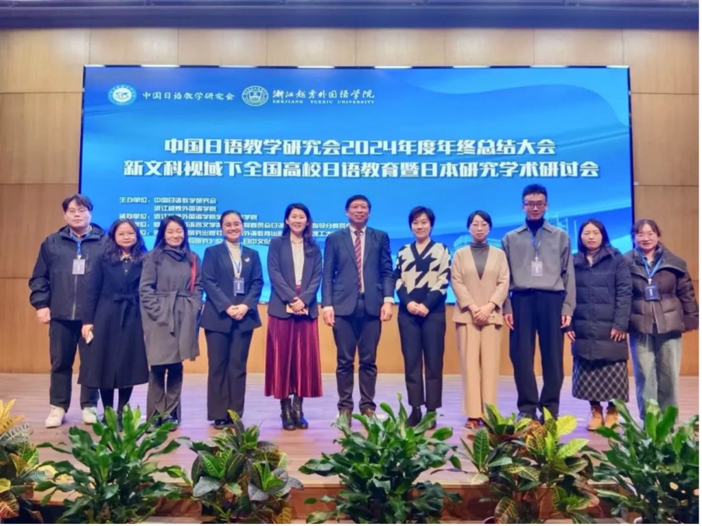 图片 2
