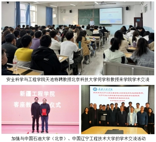图12