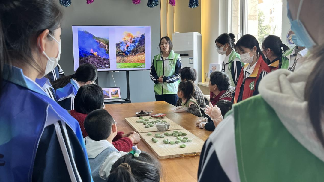 微信图片_20250403122440