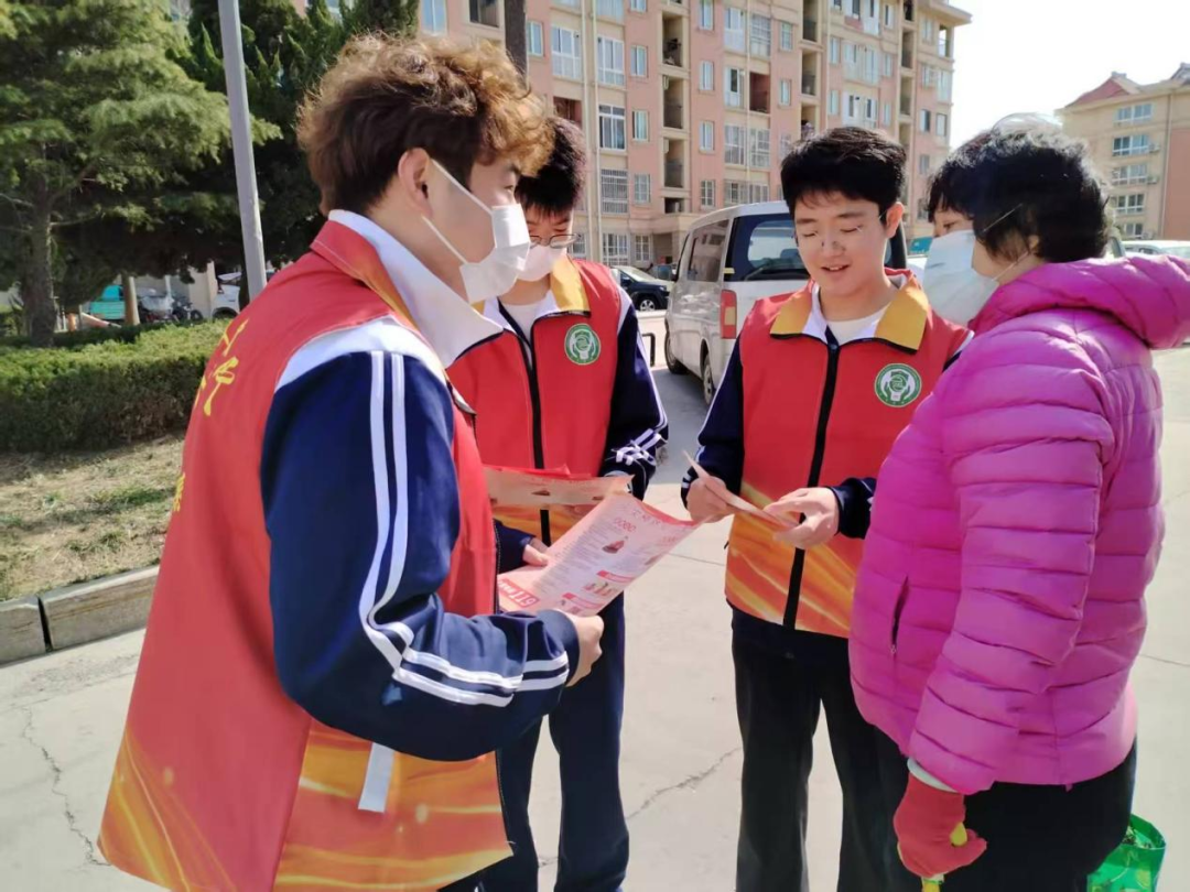 微信图片_20250403121706