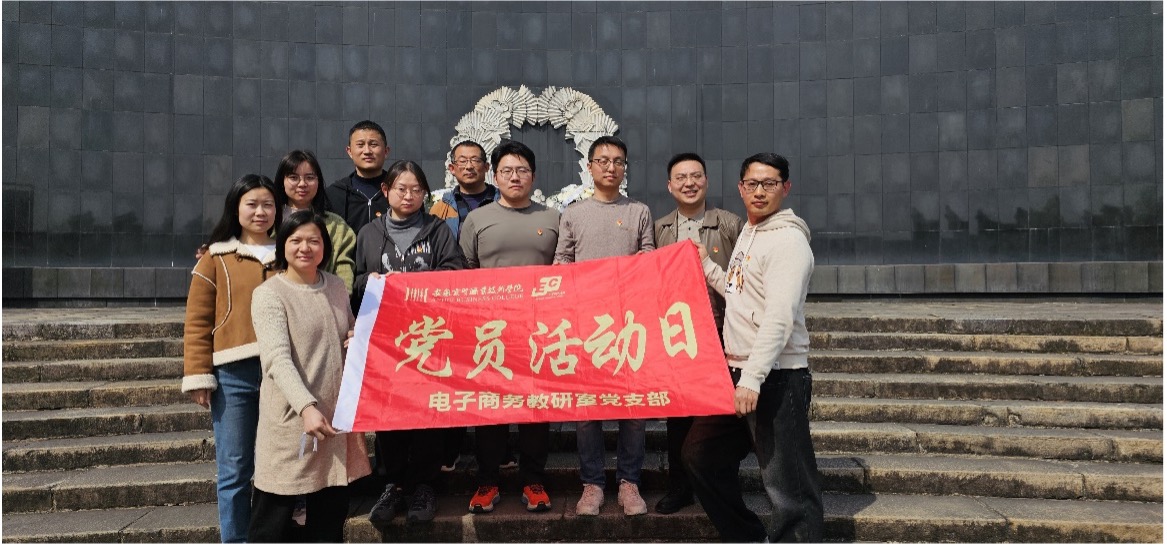 图片 1