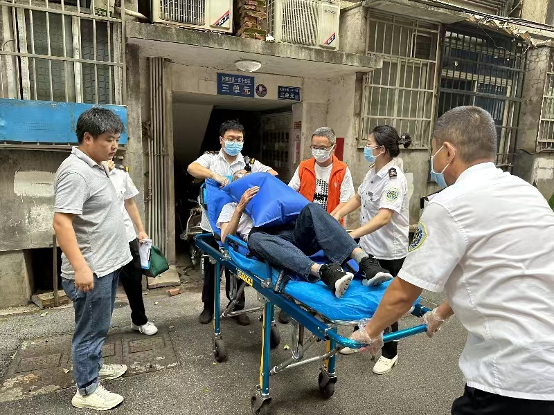 图片3