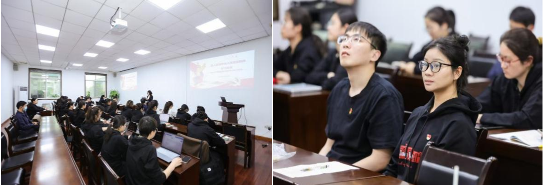 微信图片_20250403142106
