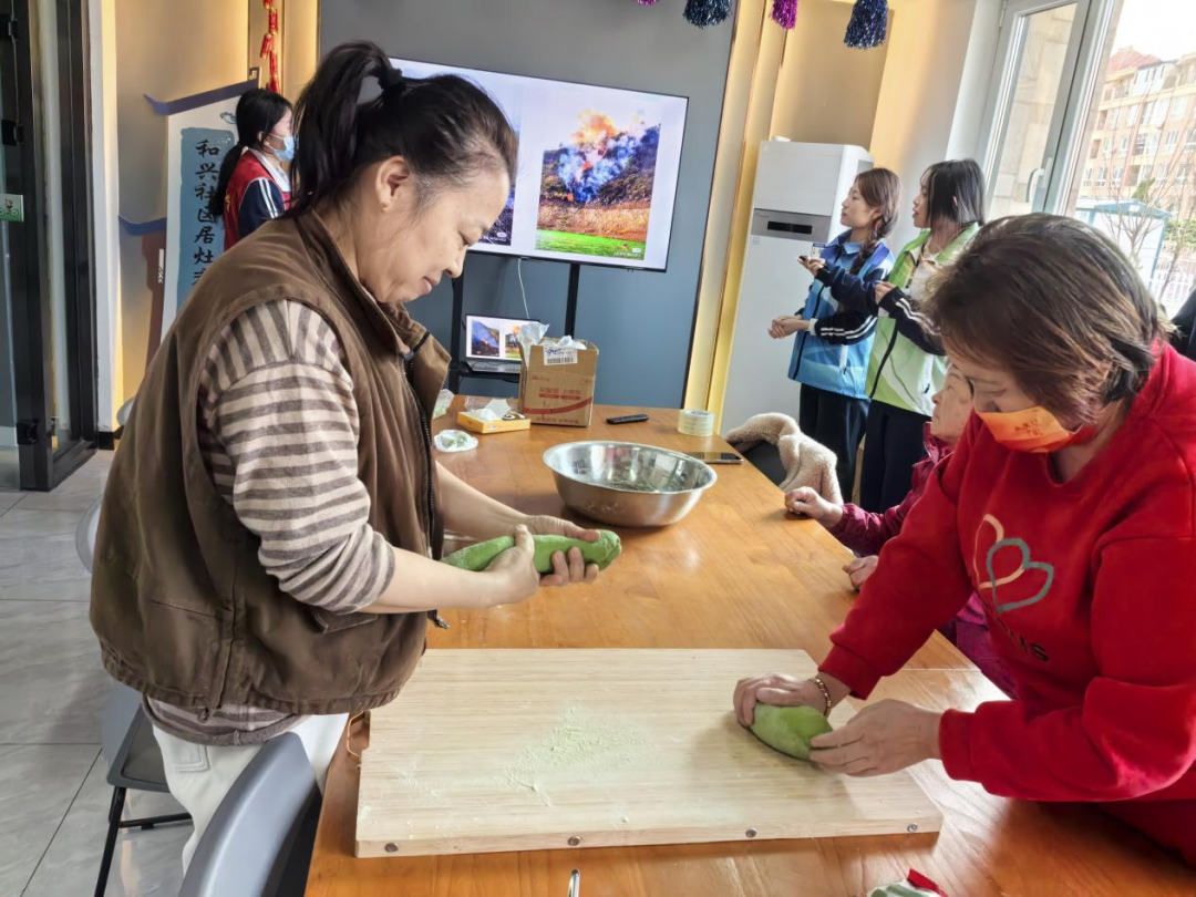 微信图片_20250403121644