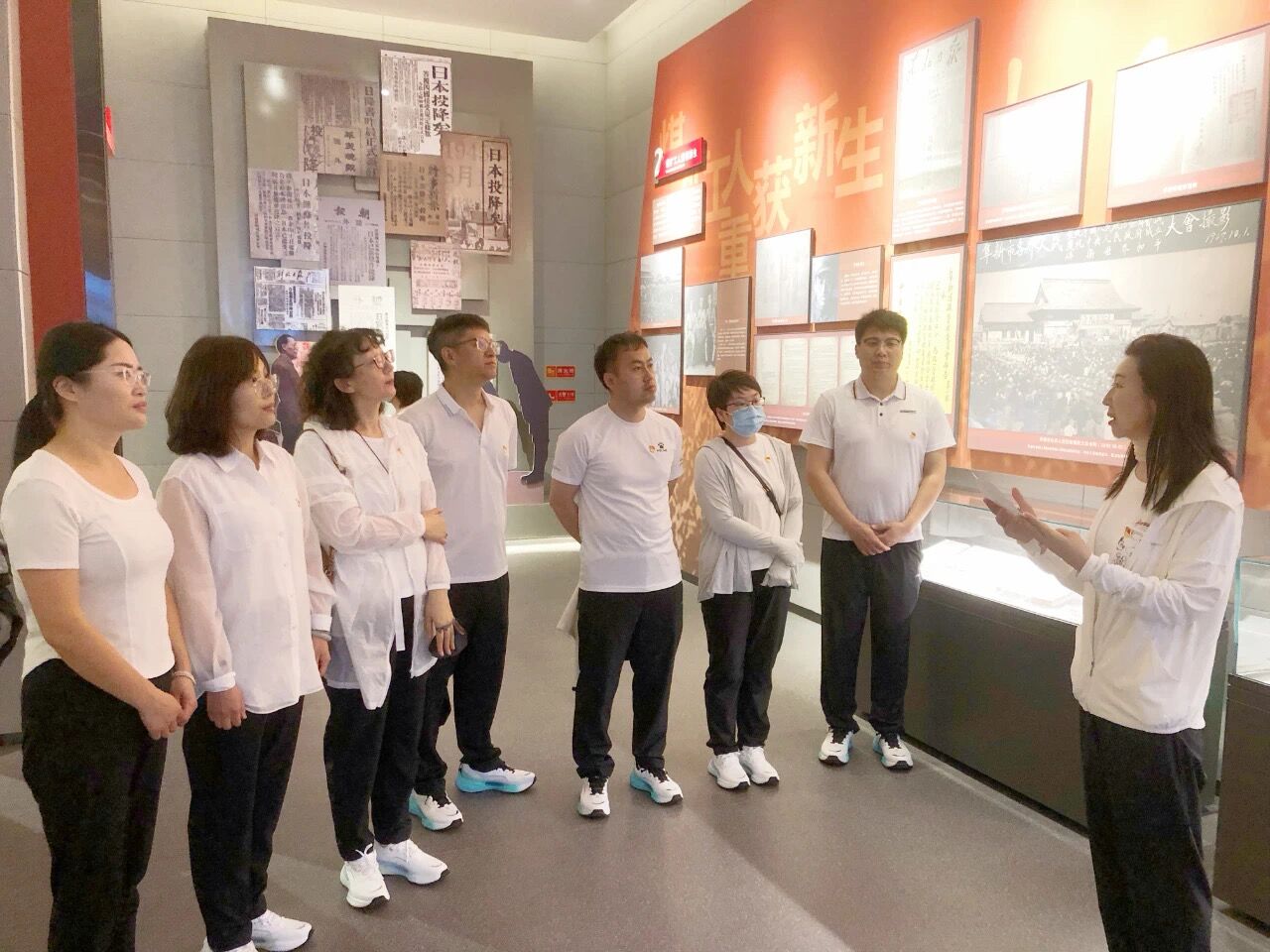 QQ图片20240528121203