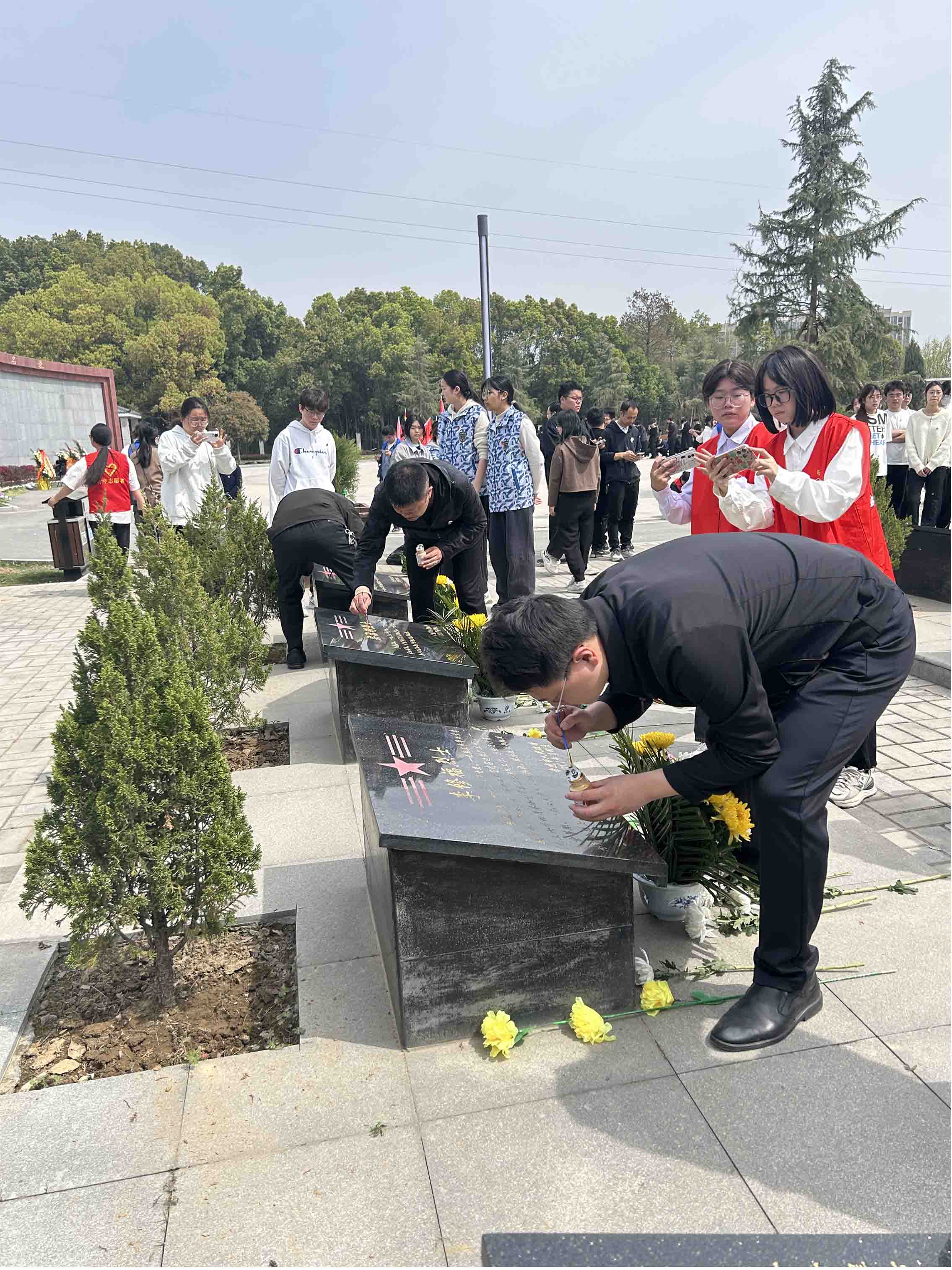 4月2日-5