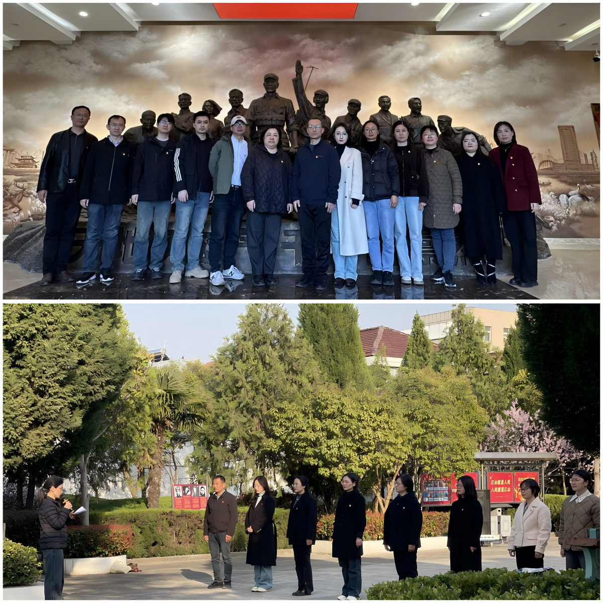 图片2