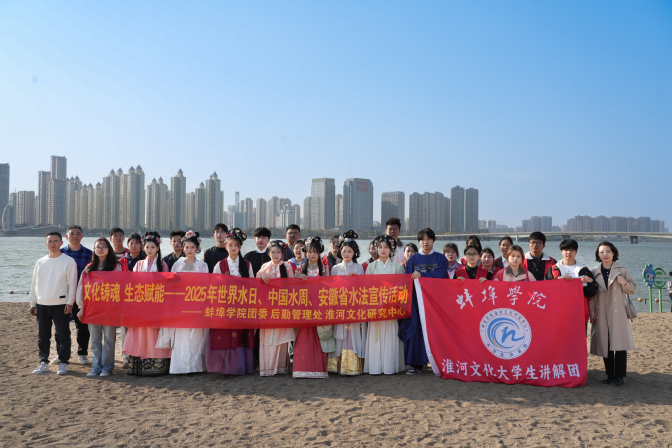 a161f833-bb71-439c-8692-598da1a111d6 a161f833-bb71-439c-8692-598da1a111d6