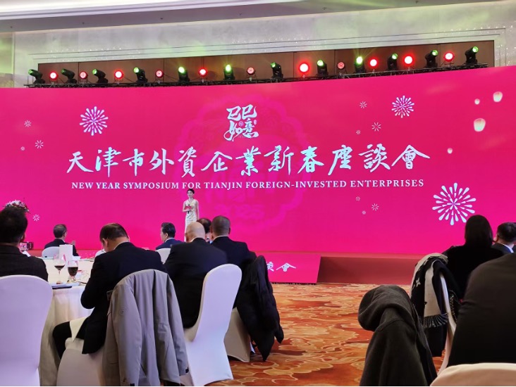 图片 4
