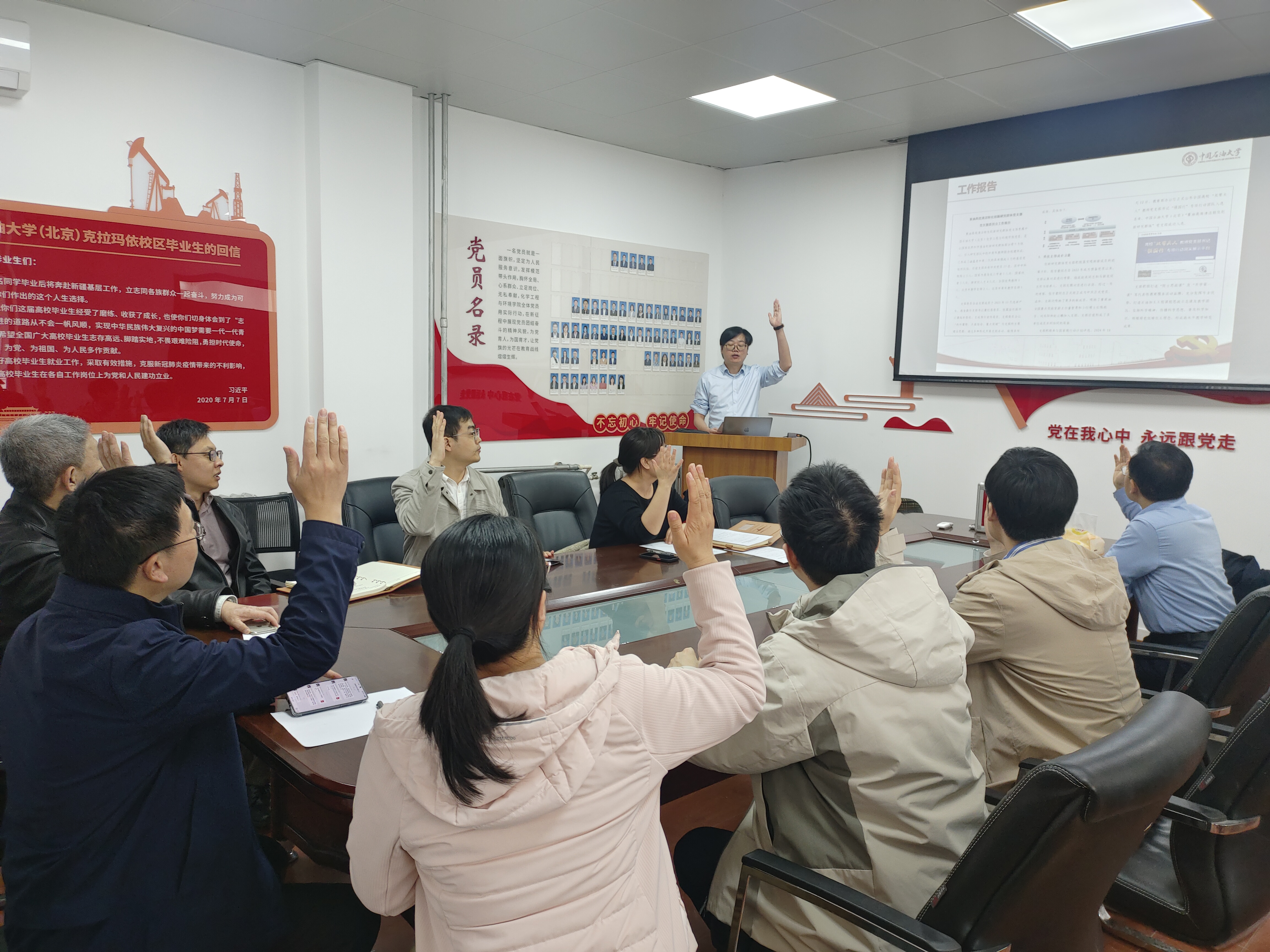 ca1876651fae81632b839efce01d8e1 ca1876651fae81632b839efce01d8e1