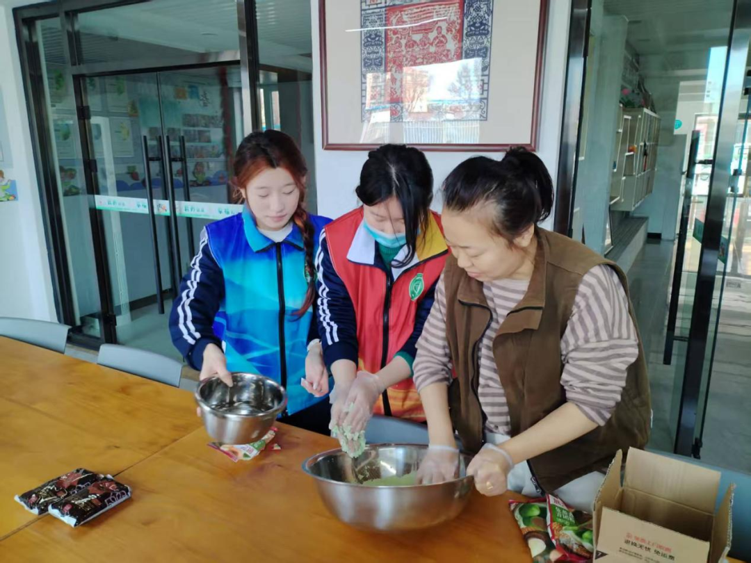 微信图片_20250403121638