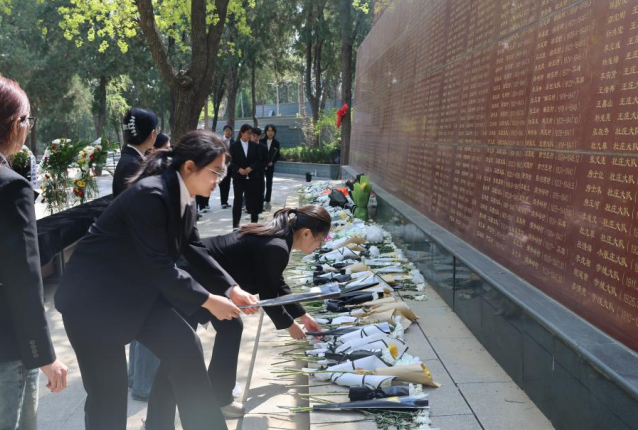 企业微信截图_17436714568065 企业微信截图_17436714568065