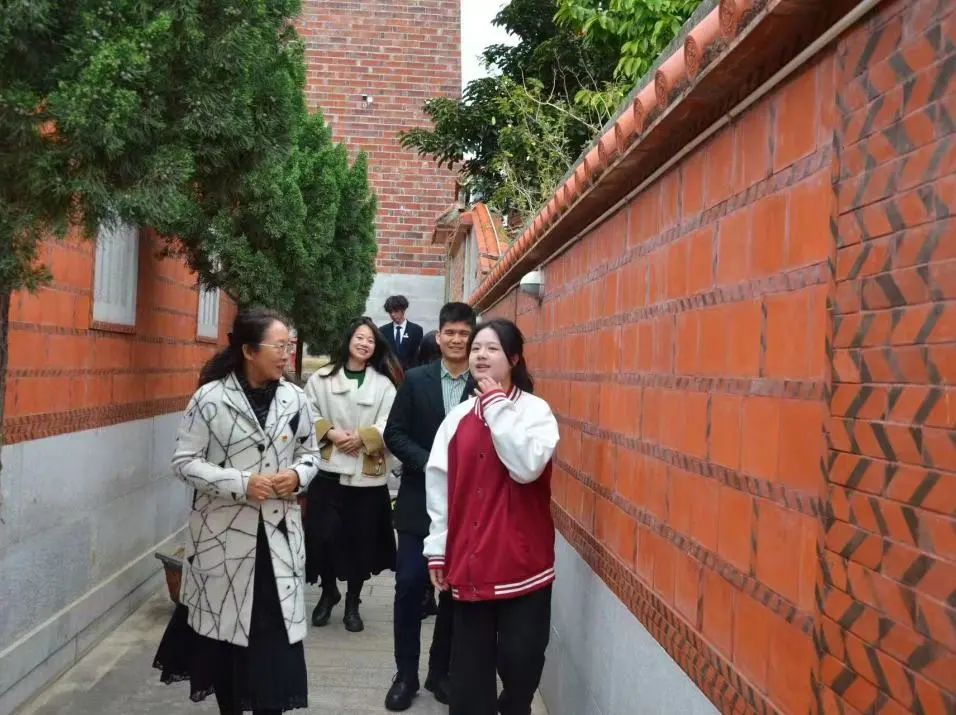 微信图片_20250403014709 微信图片_20250403014709