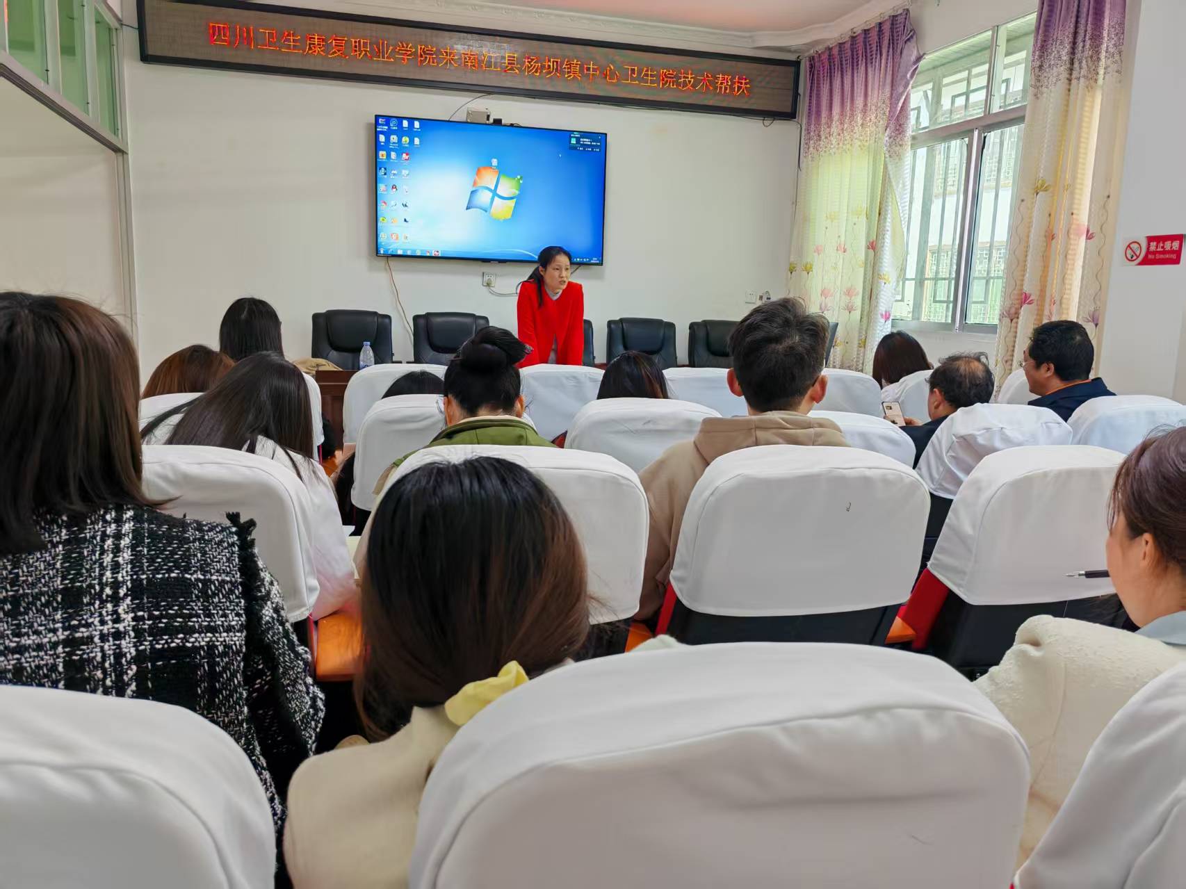 微信图片_20250403172458