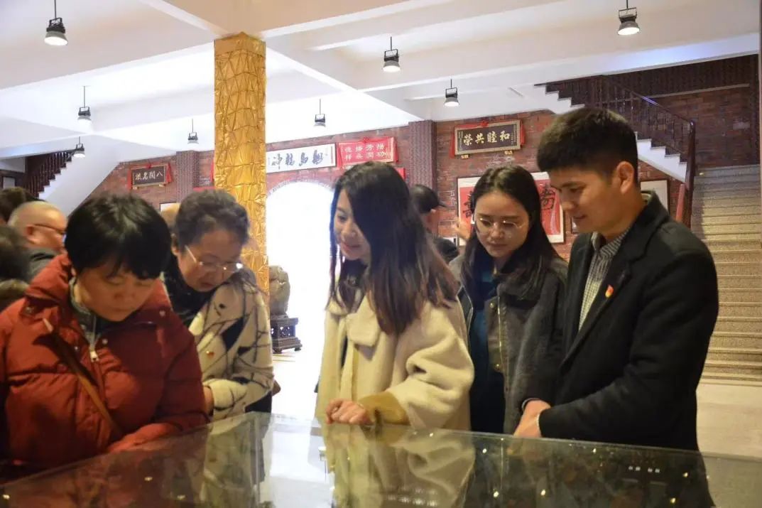 微信图片_20250403014739 微信图片_20250403014739