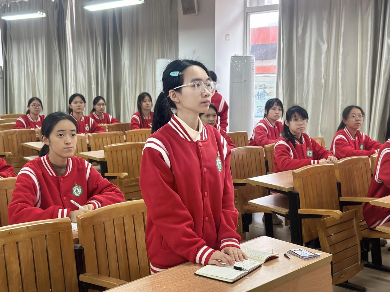 图片5