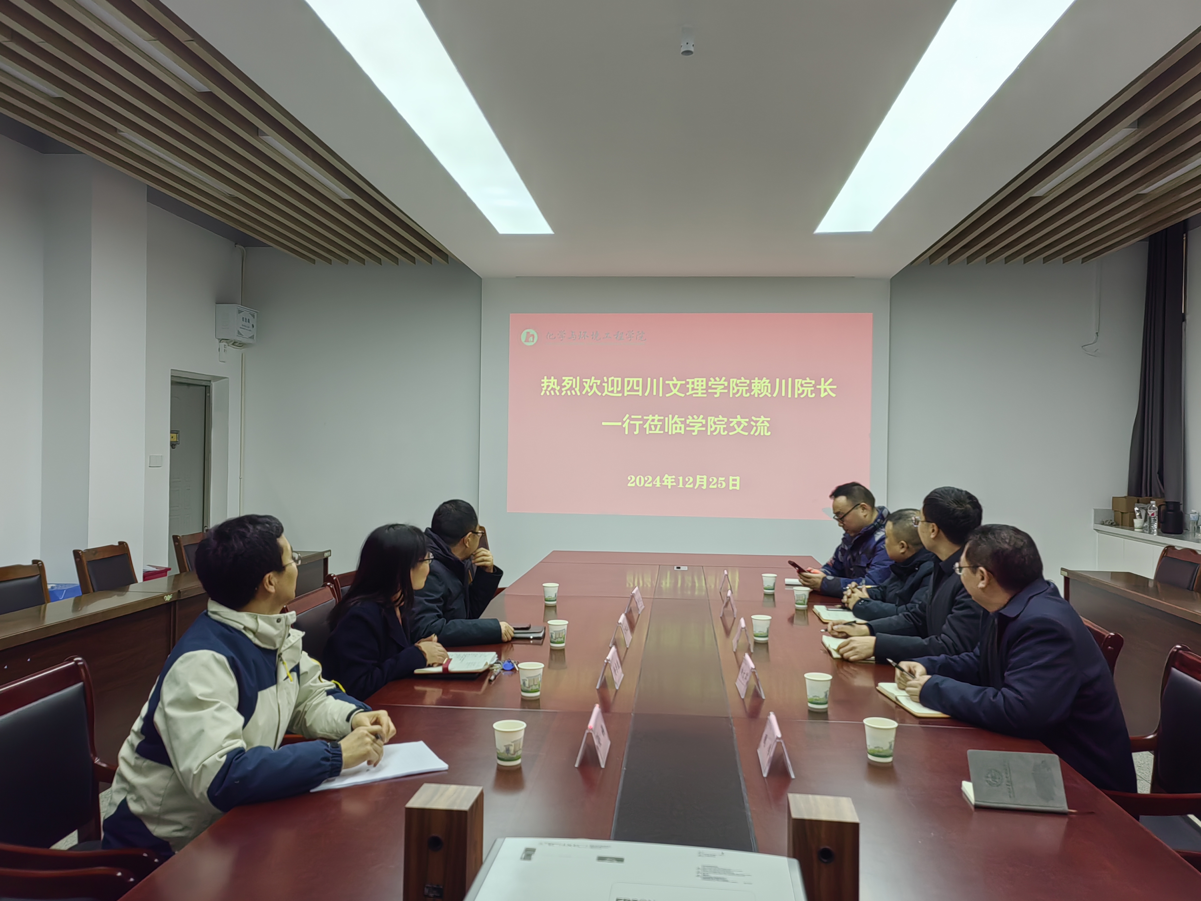 4A0CC6B8E165EDAED589A718A67710C5