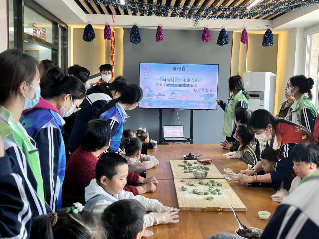 微信图片_20250403121653