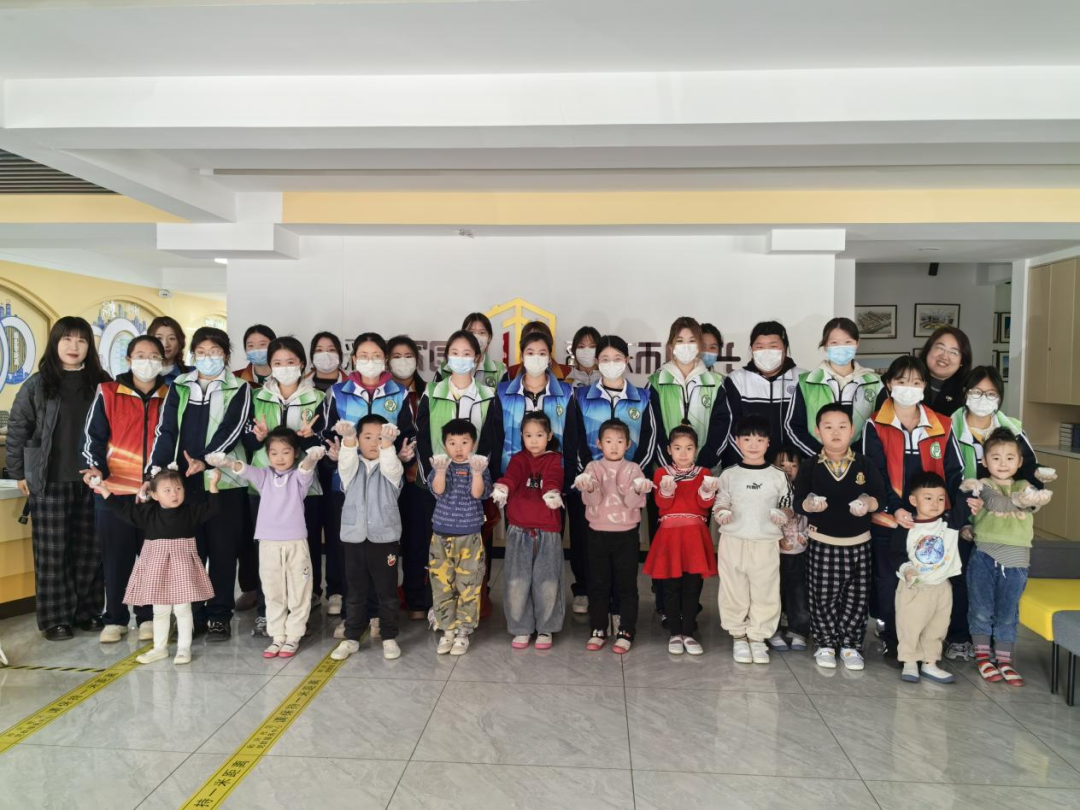 微信图片_20250403121629