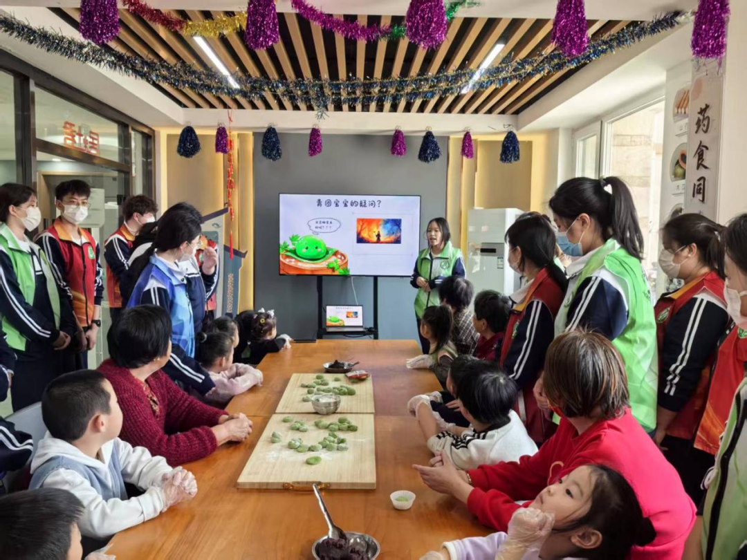 微信图片_20250403121658