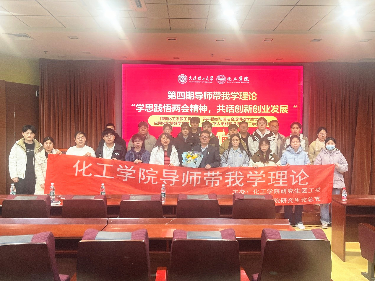 新闻5_副本 新闻5_副本