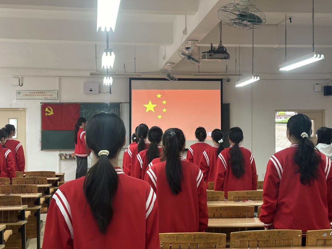 图片1