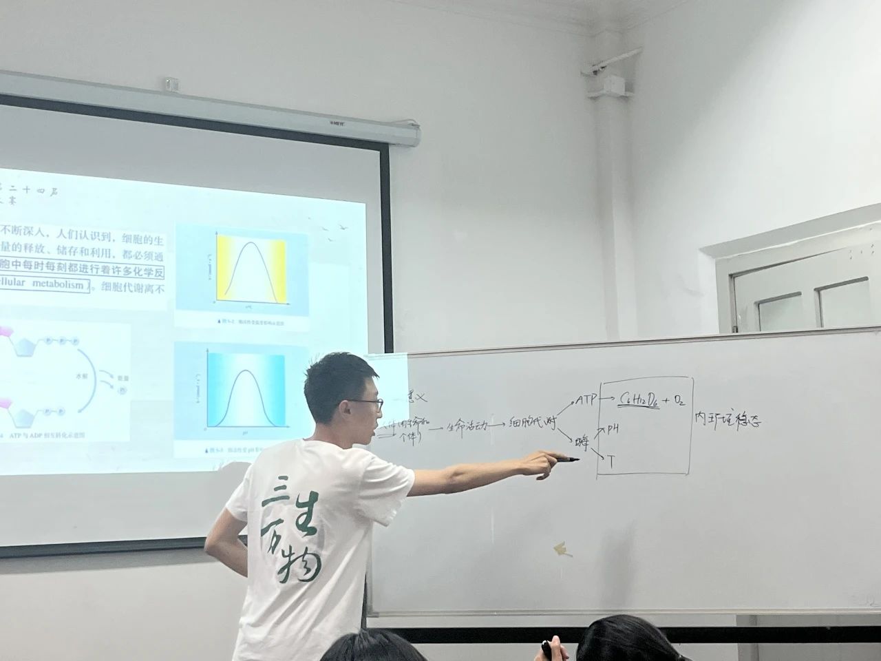 微信图片_20250403221913