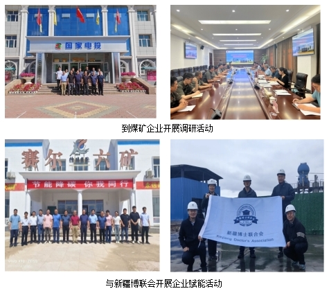 图9