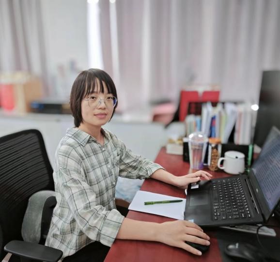 FD703019D78A52F6195BD3A9213_9E5277B0_D666