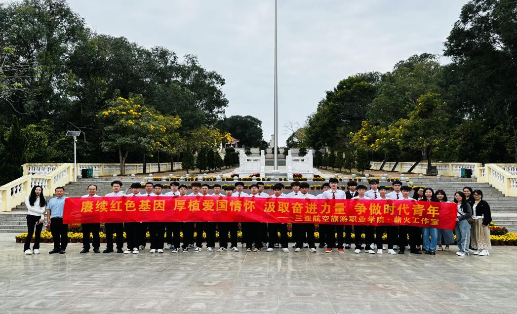 图片4