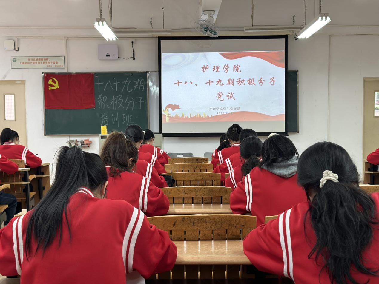 图片6