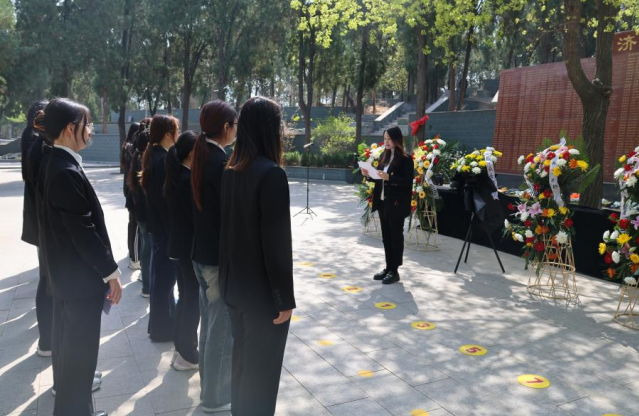 企业微信截图_17436716528242 企业微信截图_17436716528242