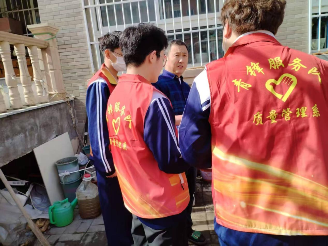 微信图片_20250403121710