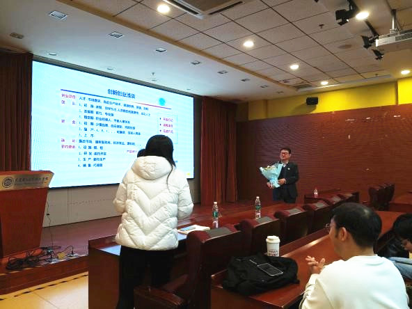 新闻4_副本 新闻4_副本