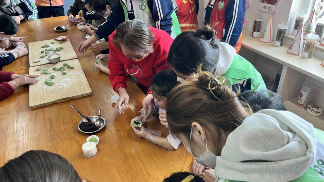 微信图片_20250403121648