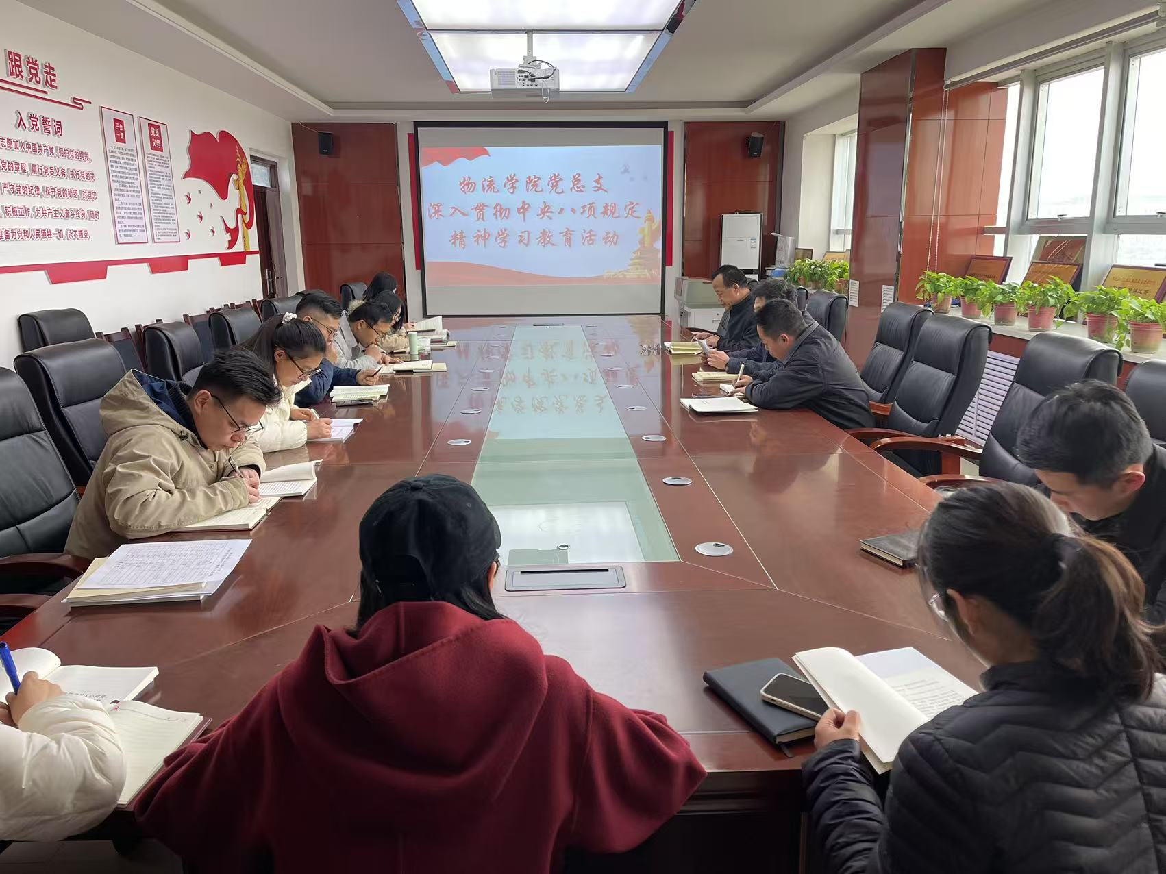 bddf1fb8d12d15ca3e4f94fccff4722 bddf1fb8d12d15ca3e4f94fccff4722