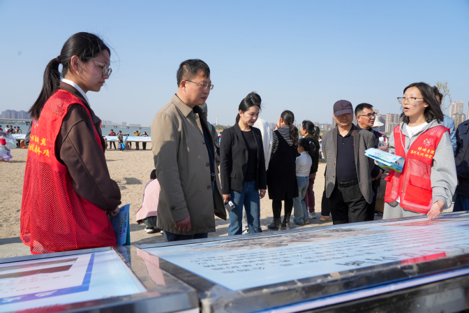 14fc68c0-31e8-44e8-9db0-b671e0c826be 14fc68c0-31e8-44e8-9db0-b671e0c826be