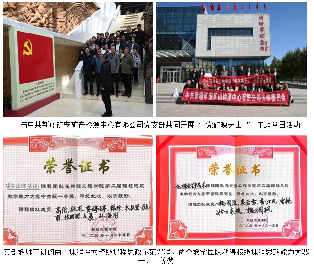 图1111