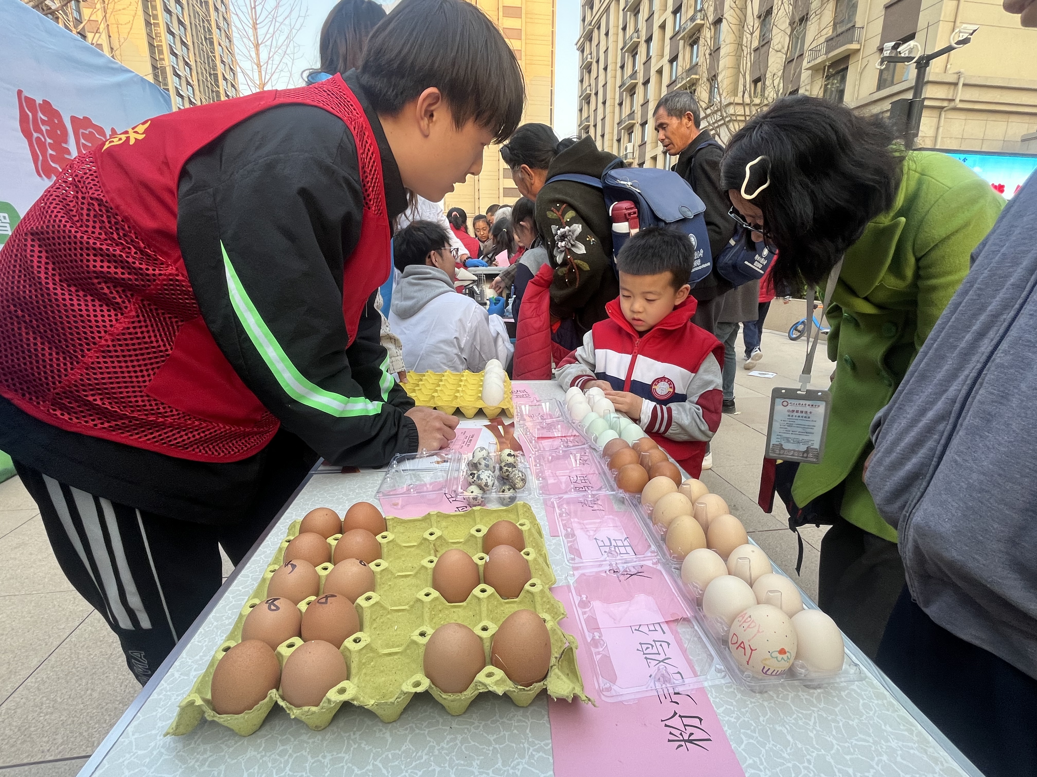 微信图片_20250404215934