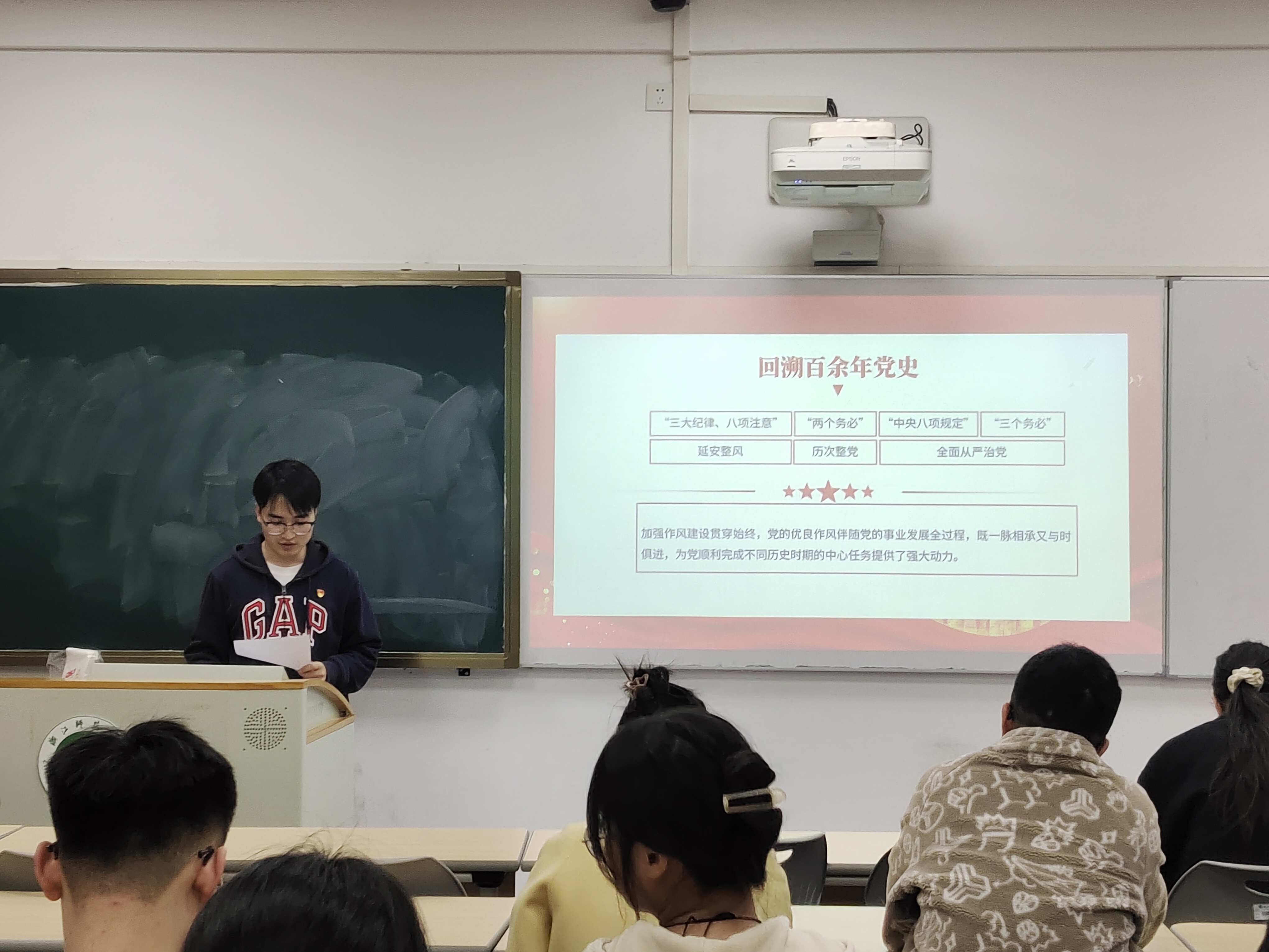 微信图片_20250404095605