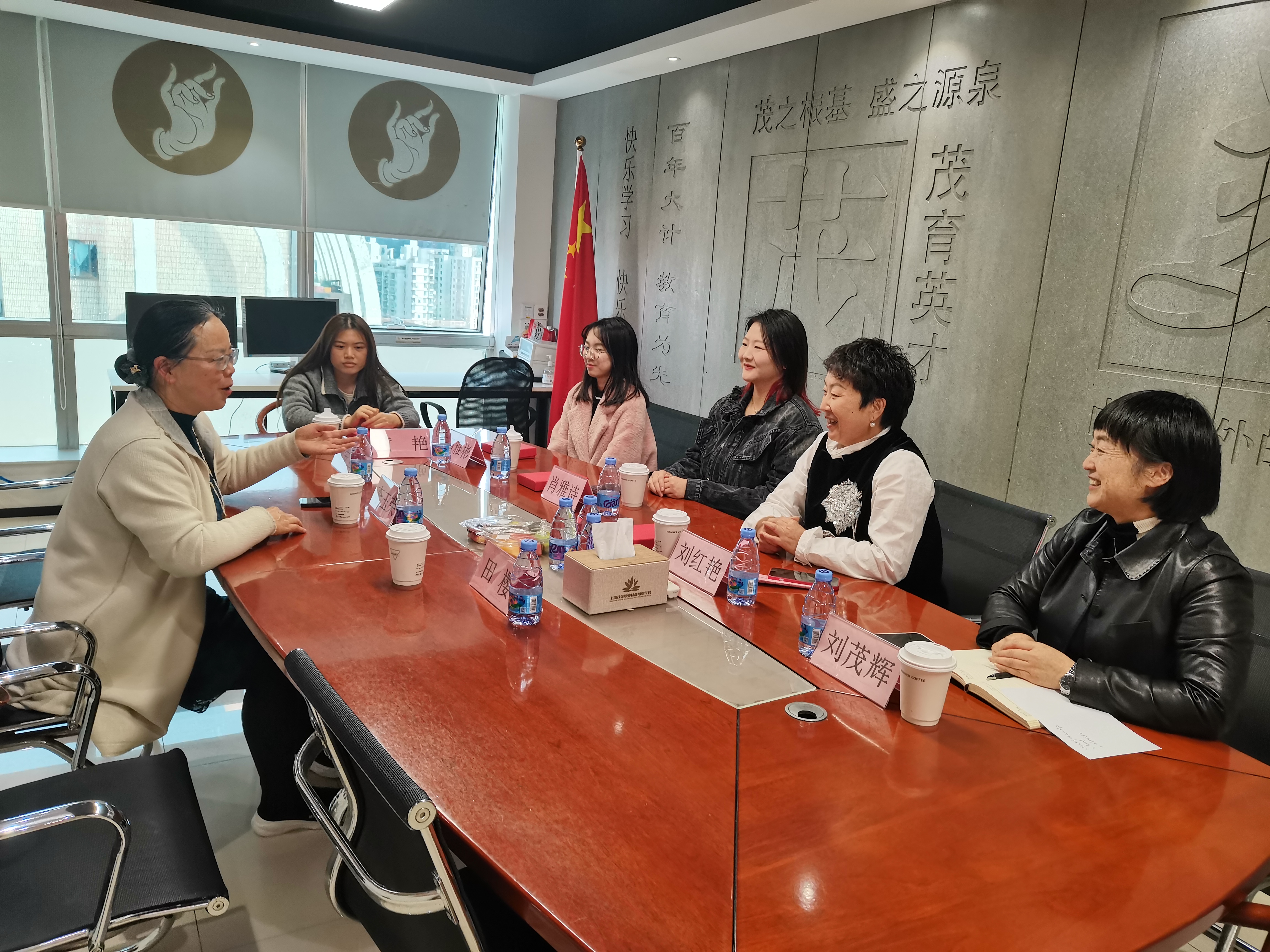 IMG_20250331_161603(1)