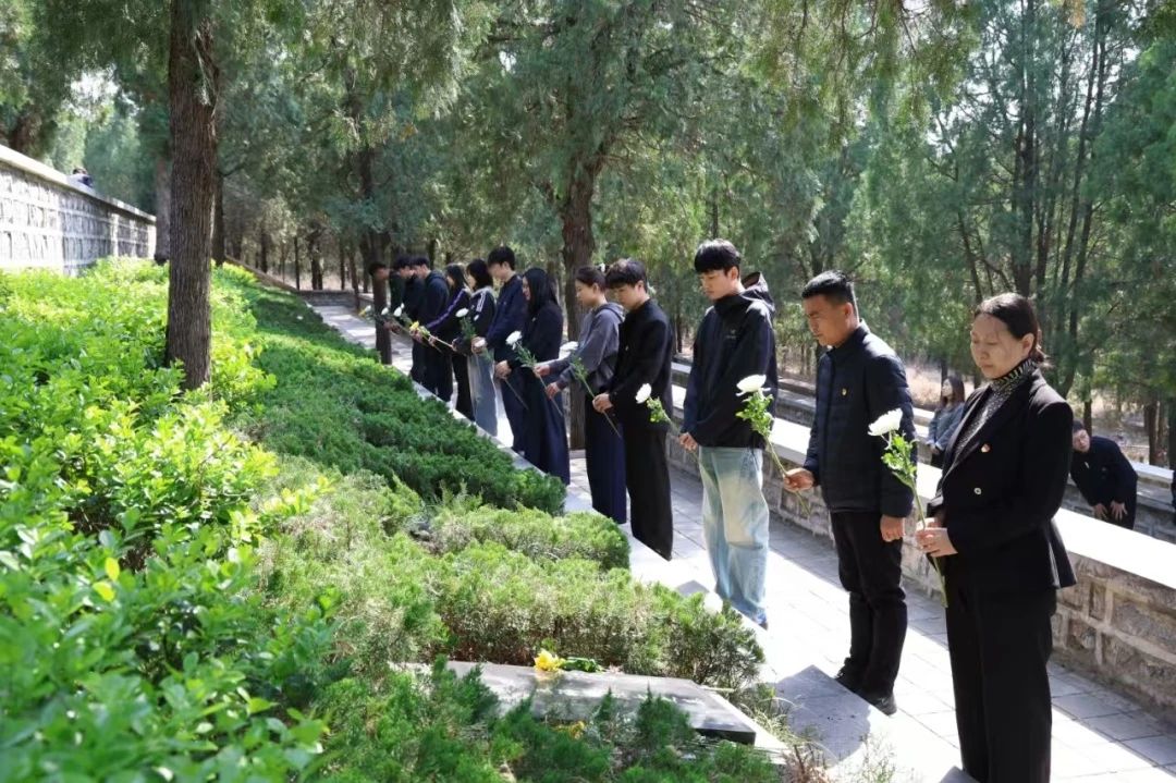 微信图片_20250404183337