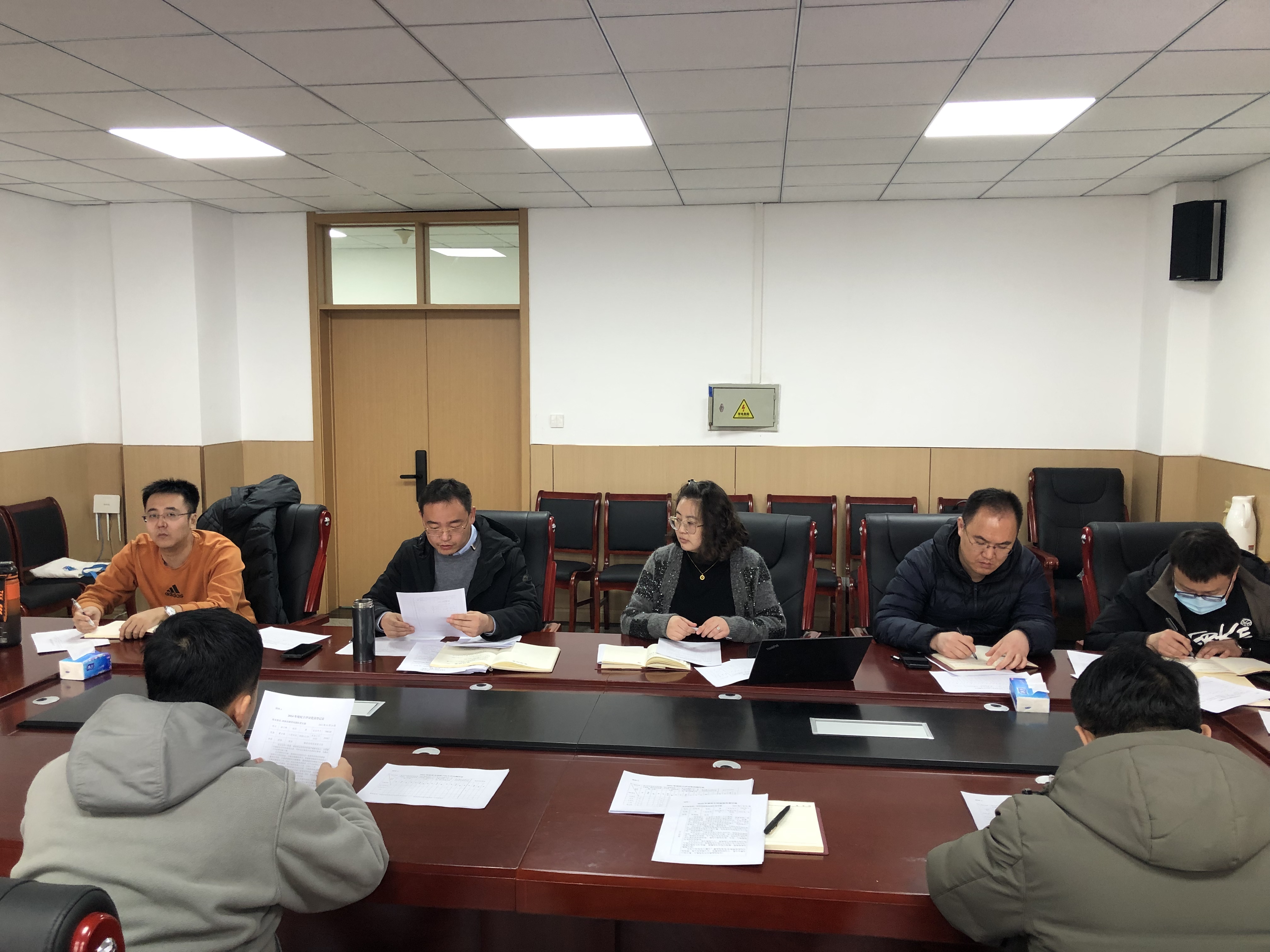 微信图片_20250325173711