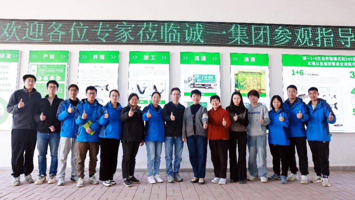 图片6