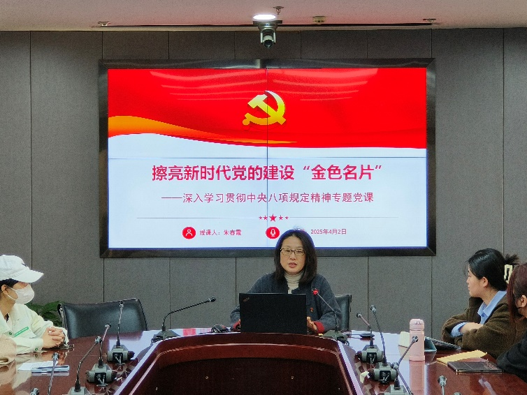 图片6