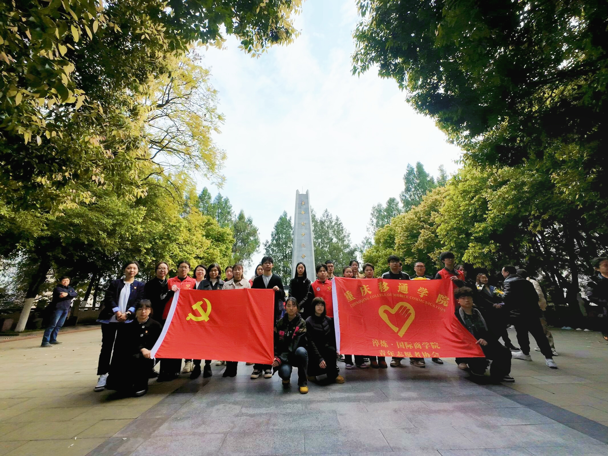 图片一