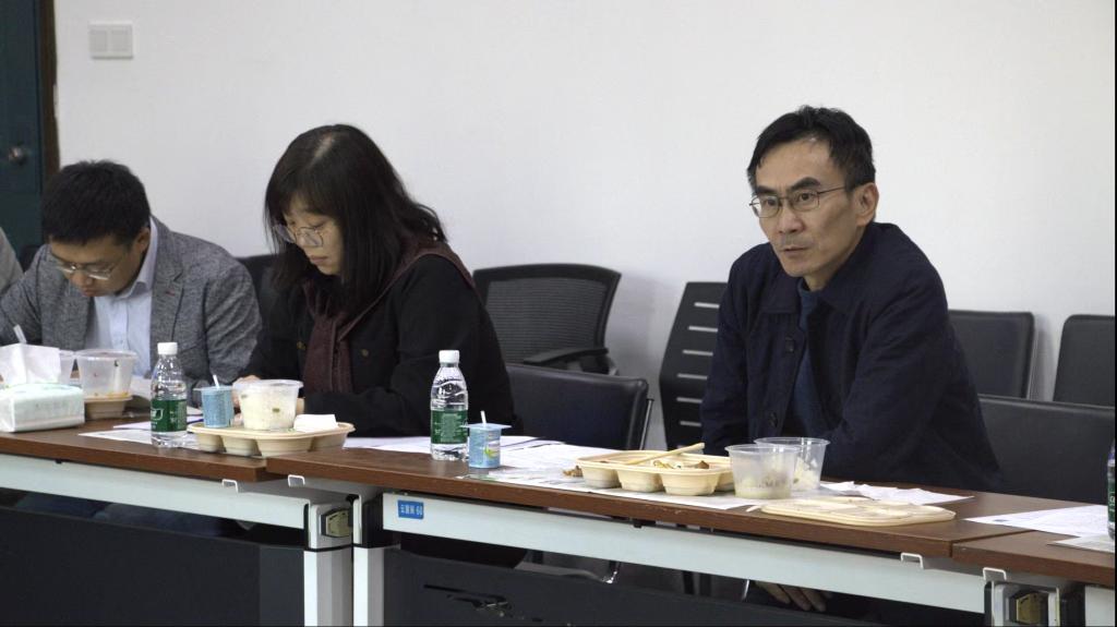 07E6C6B659FB4CE3D766D9EC38D_D4471FA8_DDE0